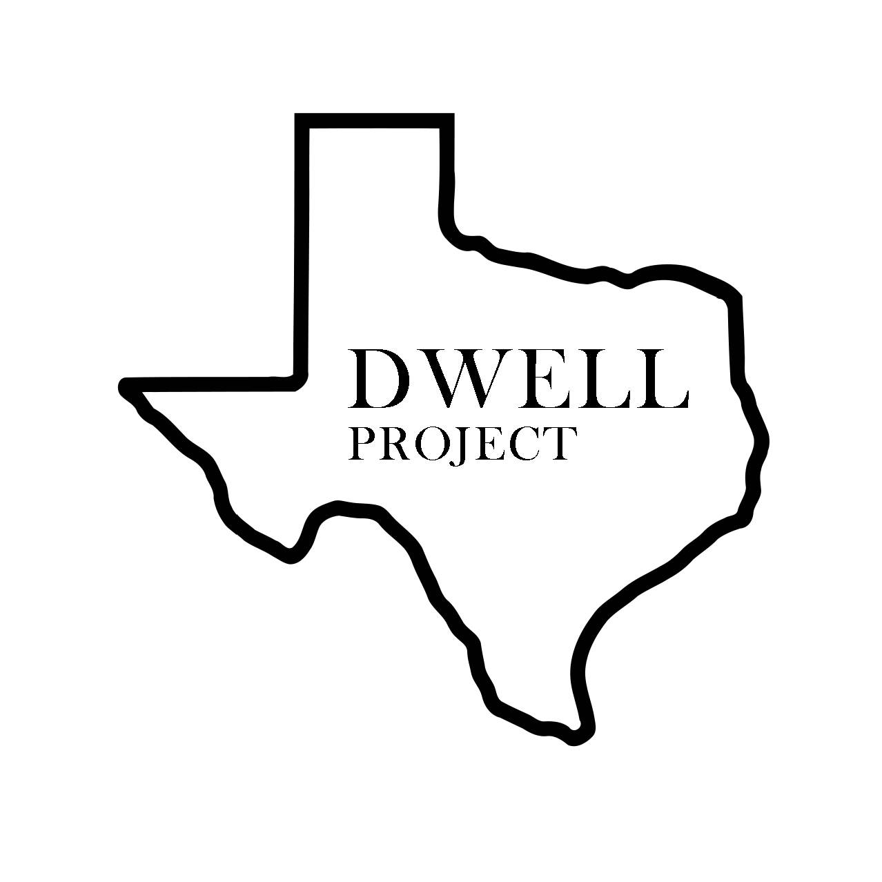 Texas Dwell 